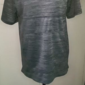 Nike Spotlight Dri Fit Basketball 🏀 Hoodie.